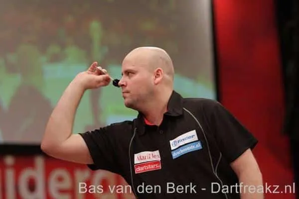 Kist Christian zdm11 2